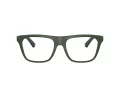 Burberry Brillen BE 2432U 4170