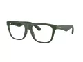 Burberry Brillen BE 2432U 4170