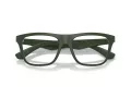 Burberry Brillen BE 2432U 4170