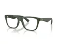 Burberry Brillen BE 2432U 4170