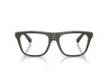 Burberry Brillen BE 2432U 4170
