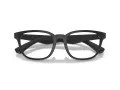 Burberry Brillen BE 2433U 3464