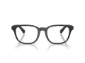Burberry Brillen BE 2433U 3464