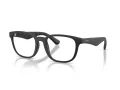 Burberry Brillen BE 2433U 3464