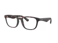 Burberry Brillen BE 2433U 3536