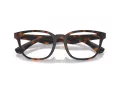 Burberry Brillen BE 2433U 3536