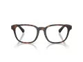 Burberry Brillen BE 2433U 3536