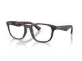 Burberry Brillen BE 2433U 3536