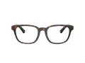 Burberry Brillen BE 2433U 3536