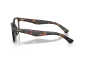 Burberry Brillen BE 2433U 3536