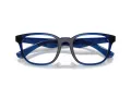Burberry Brillen BE 2433U 4110