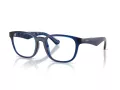 Burberry Brillen BE 2433U 4110