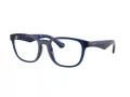 Burberry Brillen BE 2433U 4110