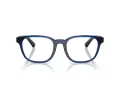 Burberry Brillen BE 2433U 4110