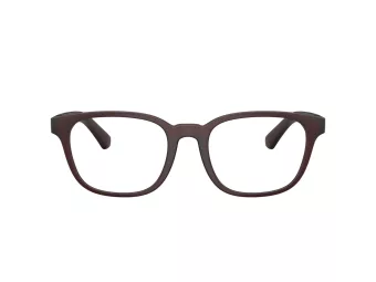 Burberry Brillen BE 2433U 4171