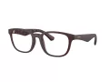 Burberry Brillen BE 2433U 4171