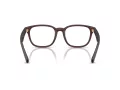 Burberry Brillen BE 2433U 4171