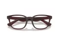 Burberry Brillen BE 2433U 4171