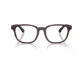 Burberry Brillen BE 2433U 4171