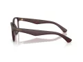 Burberry Brillen BE 2433U 4171
