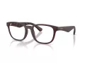 Burberry Brillen BE 2433U 4171