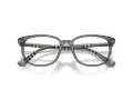 Burberry Brillen BE 2434D 4160
