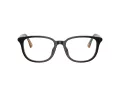 Burberry Brillen BE 2434D 4161