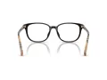 Burberry Brillen BE 2434D 4161