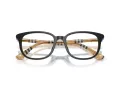 Burberry Brillen BE 2434D 4161