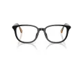 Burberry Brillen BE 2434D 4161