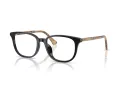 Burberry Brillen BE 2434D 4161