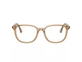 Burberry Brillen BE 2434D 4164