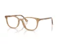 Burberry Brillen BE 2434D 4164