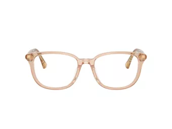 Burberry Brillen BE 2434D 4175