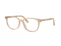 Burberry Brillen BE 2434D 4175