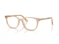 Burberry Brillen BE 2434D 4175
