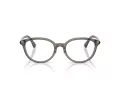Burberry Brillen BE 2435D 4160