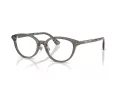Burberry Brillen BE 2435D 4160