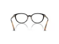 Burberry Brillen BE 2435D 4161