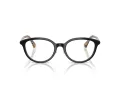 Burberry Brillen BE 2435D 4161