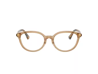 Burberry Brillen BE 2435D 4164