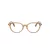 Burberry Brillen BE 2435D 4164