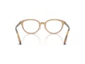 Burberry Brillen BE 2435D 4164