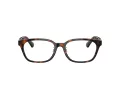 Burberry Brillen BE 2436D 3002