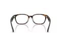 Burberry Brillen BE 2436D 3002