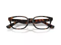 Burberry Brillen BE 2436D 3002