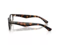 Burberry Brillen BE 2436D 3002