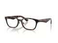 Burberry Brillen BE 2436D 3002