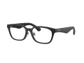 Burberry Brillen BE 2436D 3464