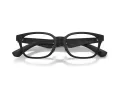 Burberry Brillen BE 2436D 3464